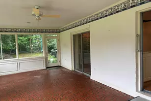 101 Sumter St, Clinton, SC 29325 - Photo 30