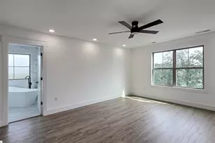 230 Hammond Cir, Anderson, SC 29621 - Photo 22