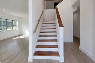 230 Hammond Cir, Anderson, SC 29621 - Photo 6