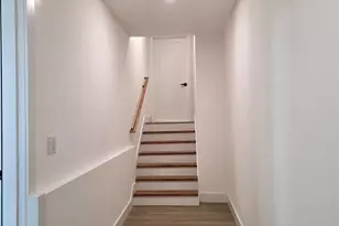 230 Hammond Cir, Anderson, SC 29621 - Photo 36