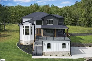 230 Hammond Cir, Anderson, SC 29621 - Photo 1