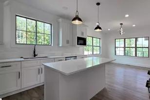 230 Hammond Cir, Anderson, SC 29621 - Photo 12