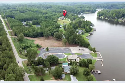 230 Hammond Circle, Anderson, SC 29621 - Photo 42