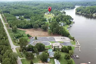 230 Hammond Cir, Anderson, SC 29621 - Photo 42