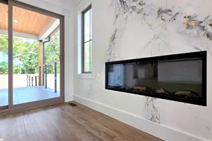 230 Hammond Cir, Anderson, SC 29621 - Photo 14