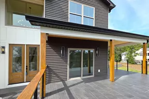 230 Hammond Cir, Anderson, SC 29621 - Photo 34