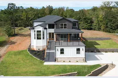 230 Hammond Circle, Anderson, SC 29621 - Photo 1