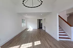 230 Hammond Cir, Anderson, SC 29621 - Photo 8