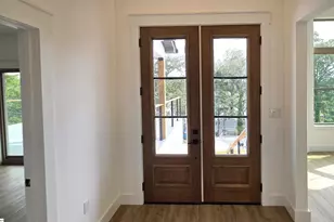 230 Hammond Cir, Anderson, SC 29621 - Photo 8