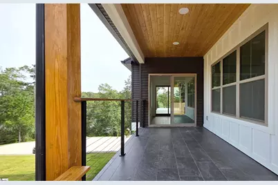 230 Hammond Circle, Anderson, SC 29621 - Photo 38