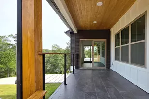 230 Hammond Cir, Anderson, SC 29621 - Photo 38