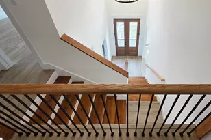 230 Hammond Cir, Anderson, SC 29621 - Photo 22