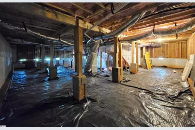 230 Hammond Circle, Anderson, SC 29621 - Photo 32