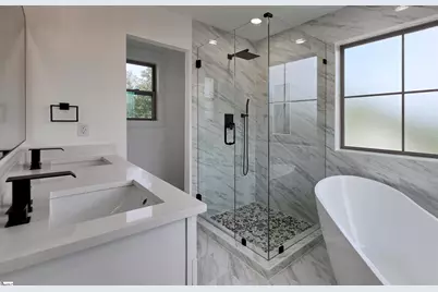 230 Hammond Circle, Anderson, SC 29621 - Photo 24