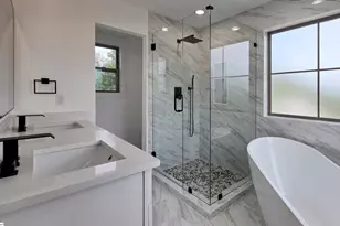 230 Hammond Cir, Anderson, SC 29621 - Photo 24