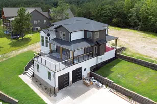 230 Hammond Cir, Anderson, SC 29621 - Photo 4