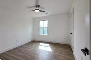 230 Hammond Cir, Anderson, SC 29621 - Photo 30