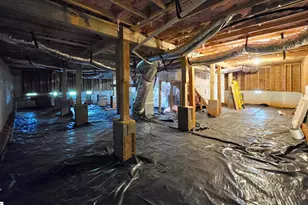 230 Hammond Cir, Anderson, SC 29621 - Photo 34