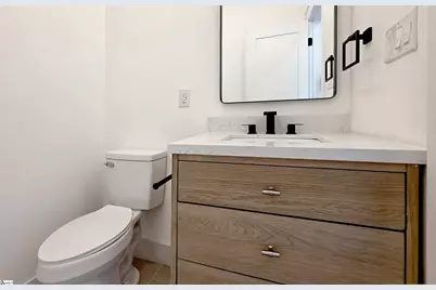 230 Hammond Circle, Anderson, SC 29621 - Photo 16