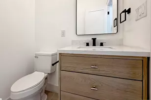 230 Hammond Cir, Anderson, SC 29621 - Photo 16