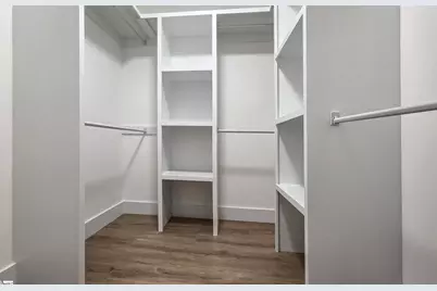 230 Hammond Circle, Anderson, SC 29621 - Photo 26