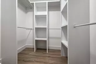 230 Hammond Cir, Anderson, SC 29621 - Photo 26