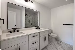 230 Hammond Cir, Anderson, SC 29621 - Photo 32