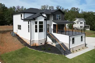 230 Hammond Cir, Anderson, SC 29621 - Photo 2