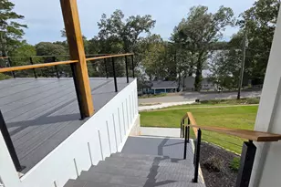 230 Hammond Cir, Anderson, SC 29621 - Photo 40