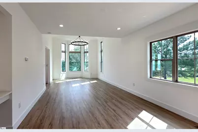 230 Hammond Circle, Anderson, SC 29621 - Photo 6