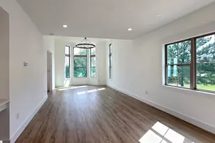 230 Hammond Cir, Anderson, SC 29621 - Photo 6