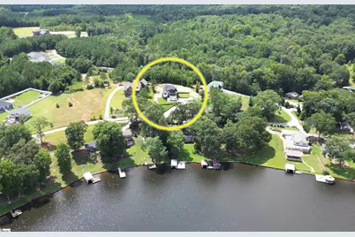 230 Hammond Circle, Anderson, SC 29621 - Photo 44