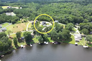 230 Hammond Cir, Anderson, SC 29621 - Photo 44