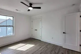 230 Hammond Cir, Anderson, SC 29621 - Photo 28