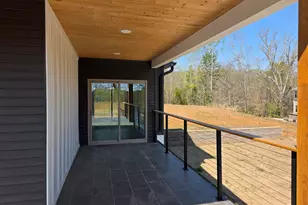 230 Hammond Cir, Anderson, SC 29621 - Photo 40