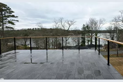 230 Hammond Circle, Anderson, SC 29621 - Photo 36