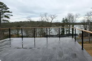 230 Hammond Cir, Anderson, SC 29621 - Photo 36