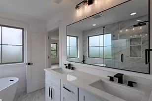 230 Hammond Cir, Anderson, SC 29621 - Photo 26