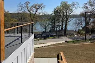 230 Hammond Cir, Anderson, SC 29621 - Photo 4