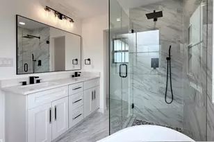 230 Hammond Cir, Anderson, SC 29621 - Photo 28