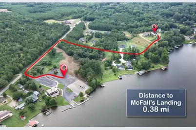 230 Hammond Circle, Anderson, SC 29621 - Photo 46