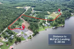 230 Hammond Cir, Anderson, SC 29621 - Photo 46