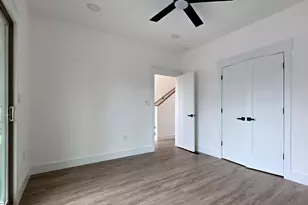 230 Hammond Cir, Anderson, SC 29621 - Photo 20