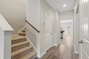 201 Fern Holw Wy, Mauldin, SC 29662 - Photo 4