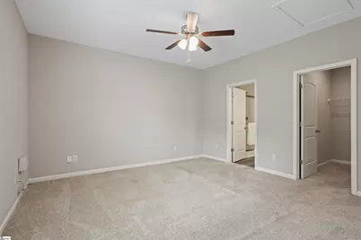 201 Fern Hollow Way, Mauldin, SC 29662 - Photo 8