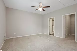 201 Fern Holw Wy, Mauldin, SC 29662 - Photo 8