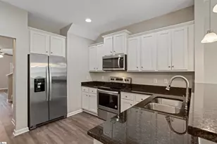 201 Fern Holw Wy, Mauldin, SC 29662 - Photo 6