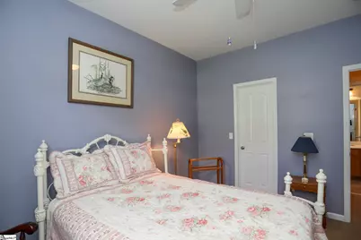 406 Millervale Road, Greer, SC 29650 - Photo 32