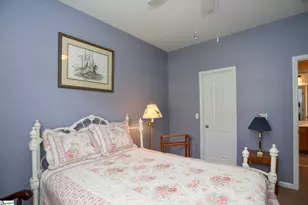 406 Millervale Rd, Greer, SC 29650 - Photo 32