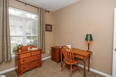 406 Millervale Road, Greer, SC 29650 - Photo 36